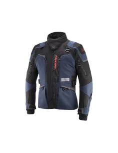 Chaqueta IXON Odin Azul...