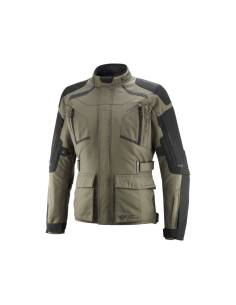 Chaqueta IXON Midgard...