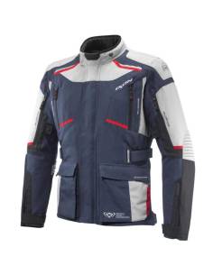 Chaqueta IXON Midgard...