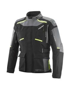 Chaqueta IXON Midgard...