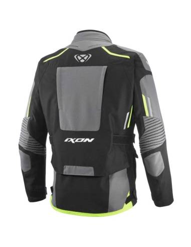 Chaqueta IXON Midgard...