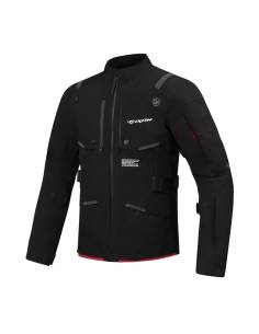 Chaqueta IXON M-Skeid...