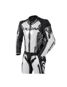 Chaqueta Impermeable IXON...