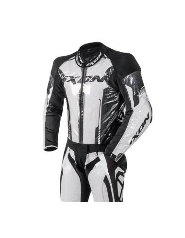 Chaqueta Impermeable IXON Stream...