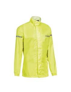 Chaqueta Impermeable IXON...