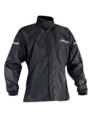 Chaqueta Impermeable IXON Compact...