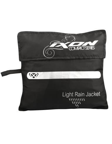 Chaqueta Impermeable IXON Compact...