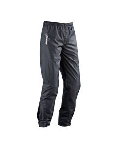 Pantalón Impermeable IXON...