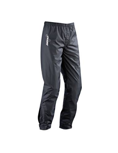 Pantalón Impermeable IXON Compact...