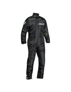Mono Impermeable IXON...