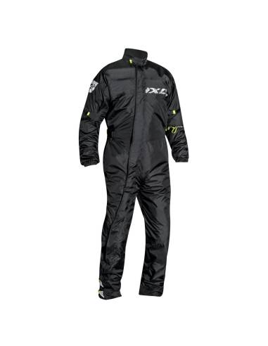 Mono Impermeable IXON Yosemite...