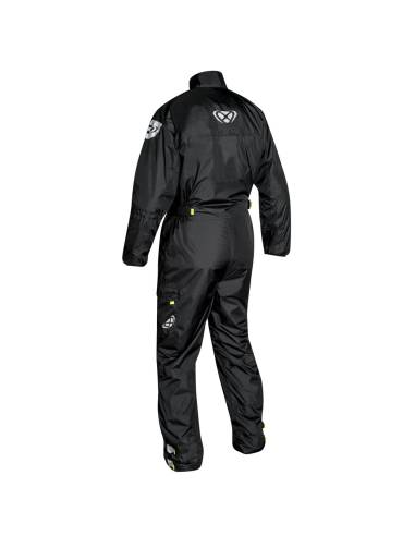 Mono Impermeable IXON Yosemite...
