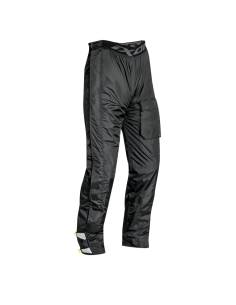 Pantalón Impermeable IXON...