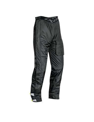Pantalón Impermeable IXON Sutherland...