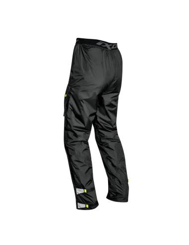 Pantalón Impermeable IXON Sutherland...