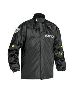 Chaqueta Impermeable IXON...