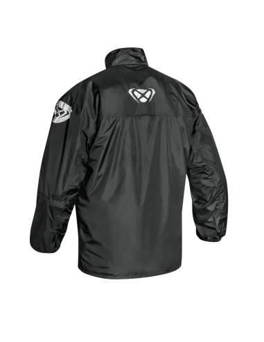 Chaqueta Impermeable IXON Madden...