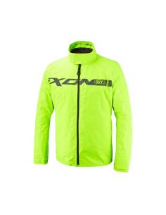 Chaqueta Impermeable IXON...