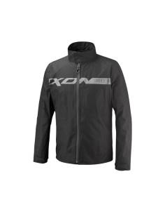 Chaqueta Impermeable IXON...