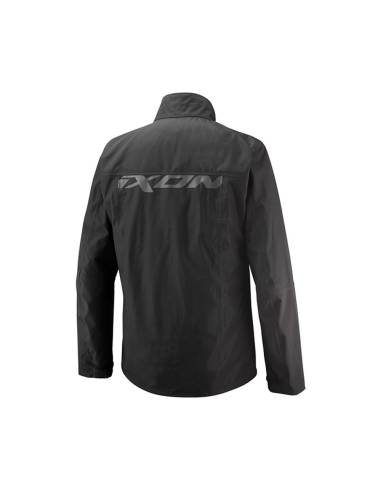 Chaqueta Impermeable IXON...