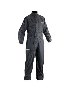 Mono Impermeable IXON...