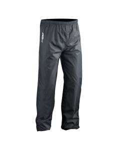 Pantalón Impermeable IXON...