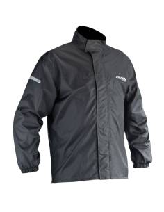 Chaqueta Impermeable IXON...