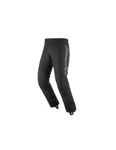 Pantalón Impermeable IXON...