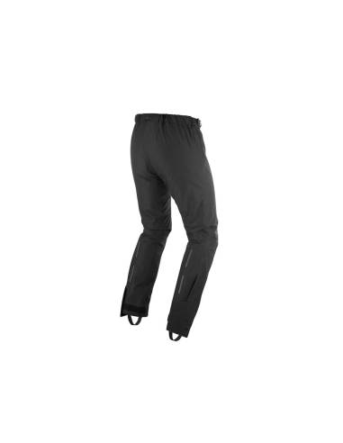 Pantalón Impermeable IXON Aquashield...