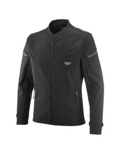 Chaqueta Interior IXON...