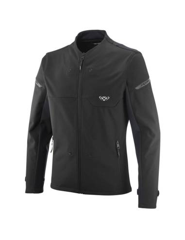 Chaqueta Interior IXON M-Thermawind...