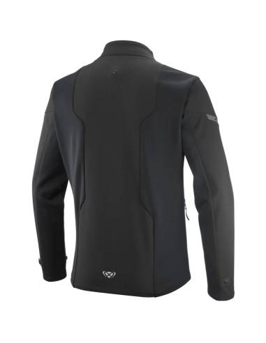 Chaqueta Interior IXON M-Thermawind...