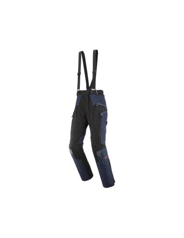 Pantalón IXON Odin Mujer Azul...