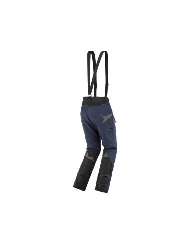 Pantalón IXON Odin Mujer Azul...