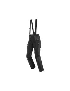 Pantalón IXON Odin Mujer Negro