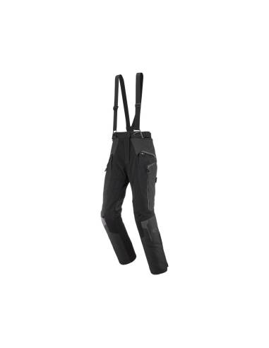 Pantalón IXON Odin Mujer Negro