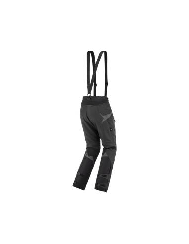 Pantalón IXON Odin Mujer Negro