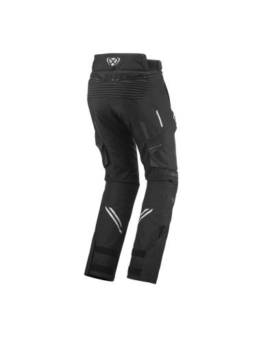 Pantalón IXON Midgard Mujer Negro...