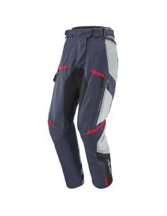 Pantalón IXON Midgard Mujer...