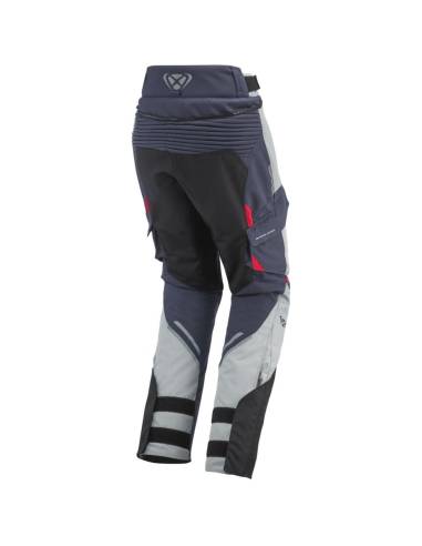 Pantalón IXON Midgard Mujer...