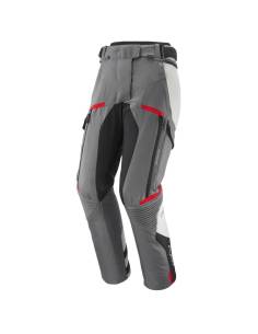 Pantalón IXON Midgard Mujer...