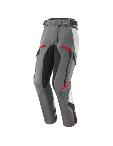 Pantalón IXON Midgard Mujer...