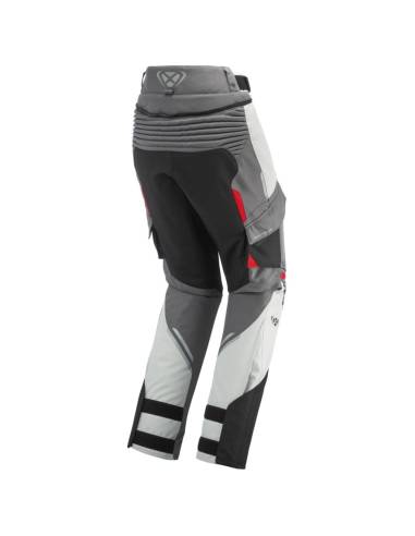 Pantalón IXON Midgard Mujer...