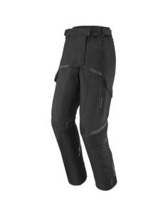Pantalón IXON Midgard Mujer...