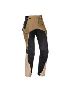 Pantalón IXON Eddas Mujer...