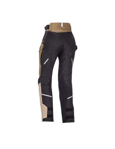 Pantalón IXON Eddas Mujer...