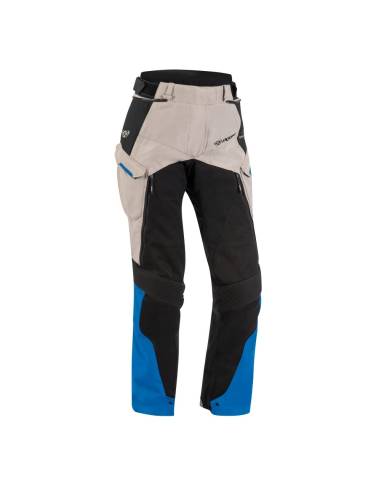 Pantalón IXON Eddas Mujer...