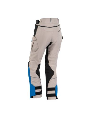 Pantalón IXON Eddas Mujer...