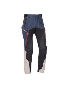 Pantalón IXON Eddas Mujer...