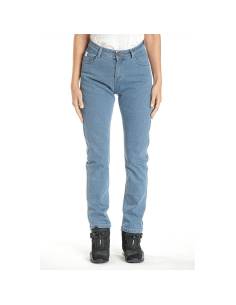 Pantalón Vaquero IXON Dany...